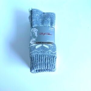 Marilyn Monroe Boot Socks - 3 Pairs